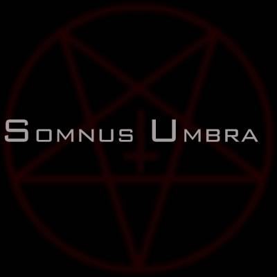 logo Somnus Umbra